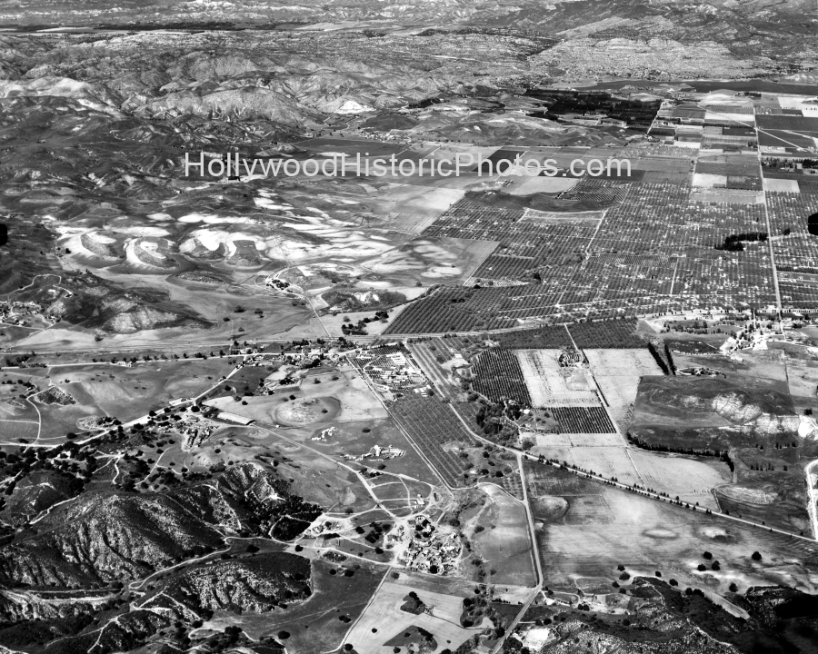 Warner Ranch 1950.jpg